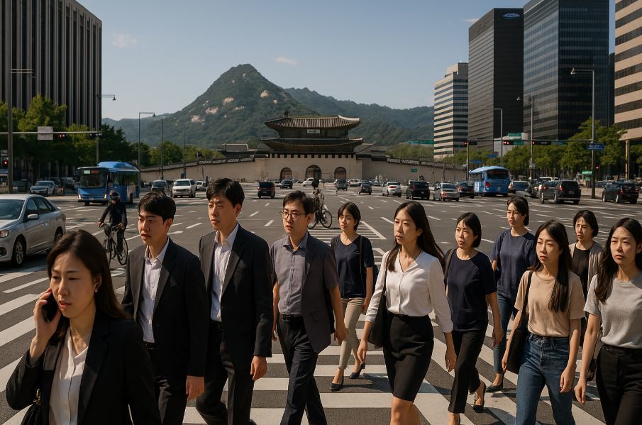 기사의 이해를 돕기 위한 AI 생성 이미지