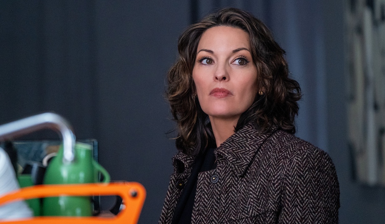 FBI Season 8 Premiere Reveals Isobel's Fate Amid a Deadly Twist No One