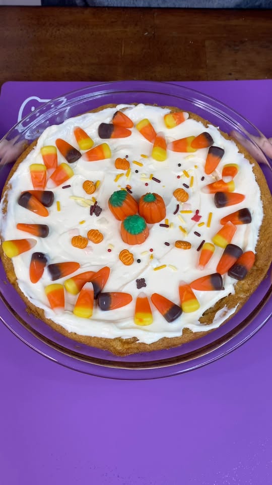Irresistibly Easy Dessert The Sweet Treat Everyone’s Talking About