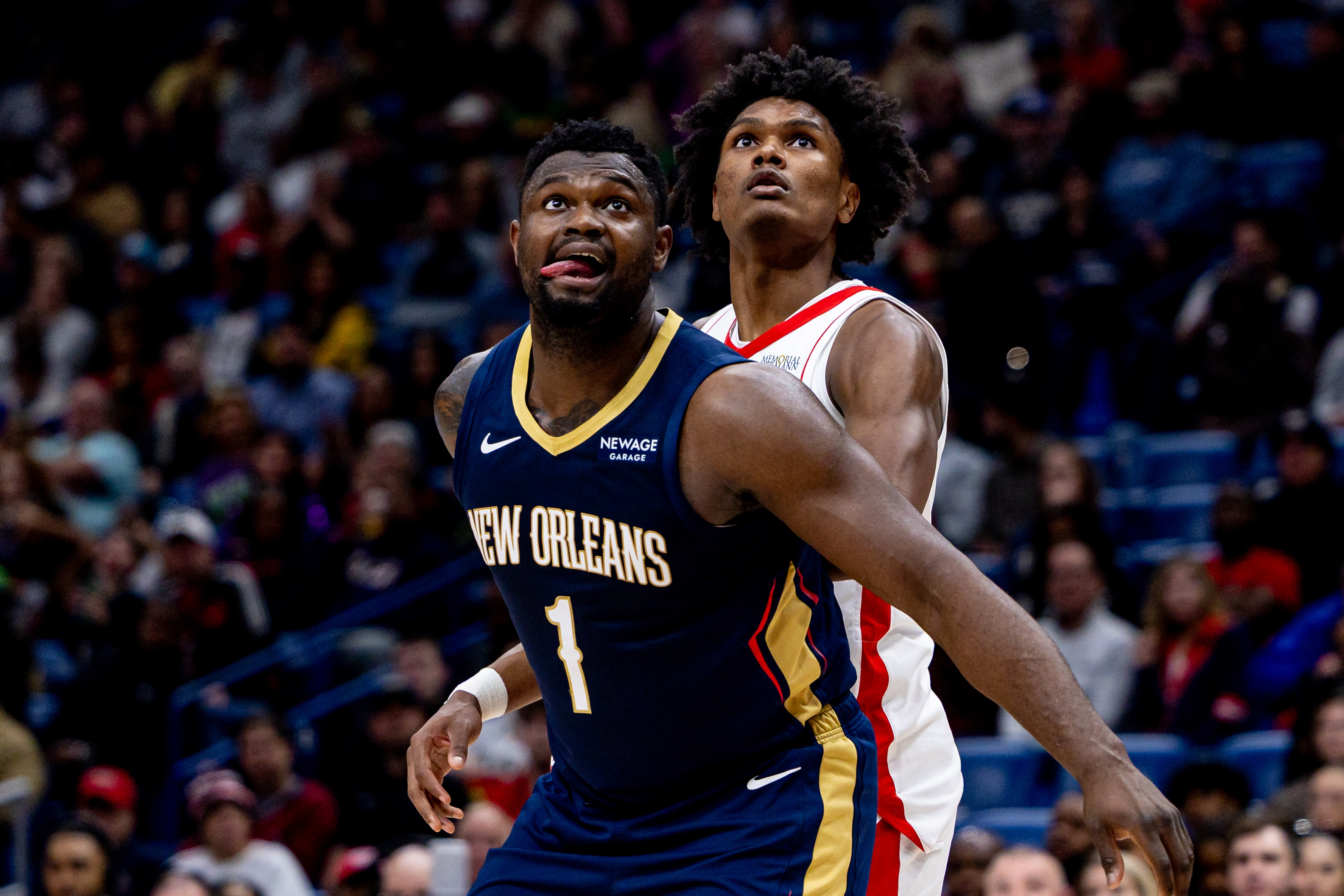houston-rockets-vs-new-orleans-pelicans-preseason-game-preview