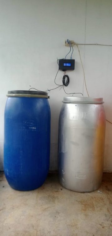 AA1OpuS5 - Info Malang Raya