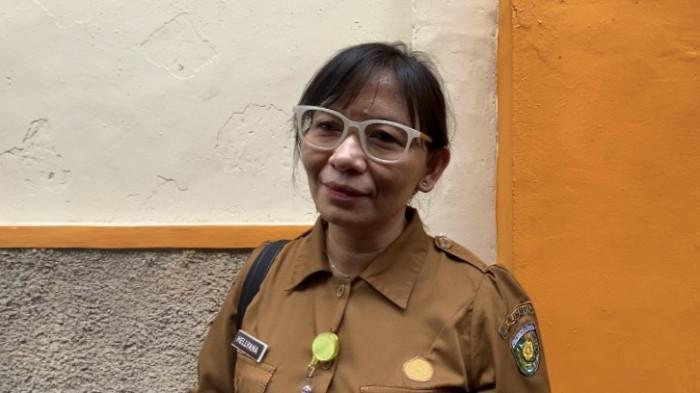AA1OpwnY - Info Malang Raya