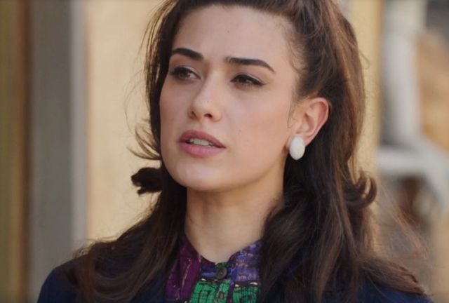 Svolta clamorosa per Rosa prima delle nozze tra Marcello e Adelaide (Foto Facebook @Tutto Soap) – tvblog.it