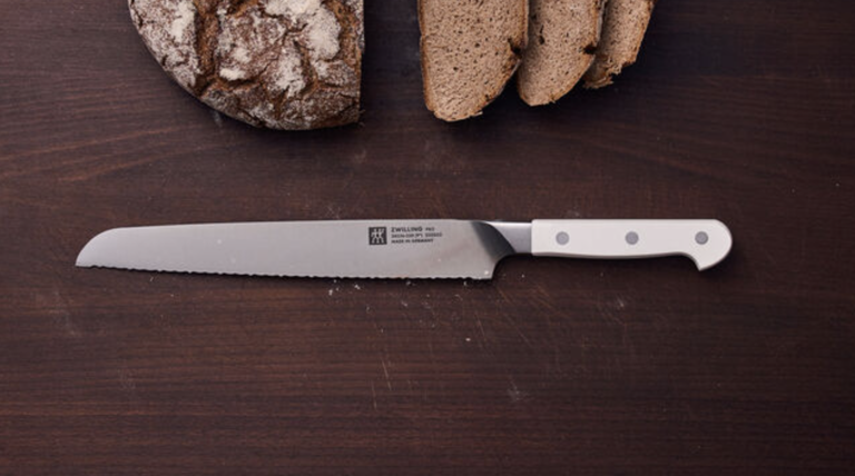 Career chefs reveal the 8 most underrated tools in their kitchens