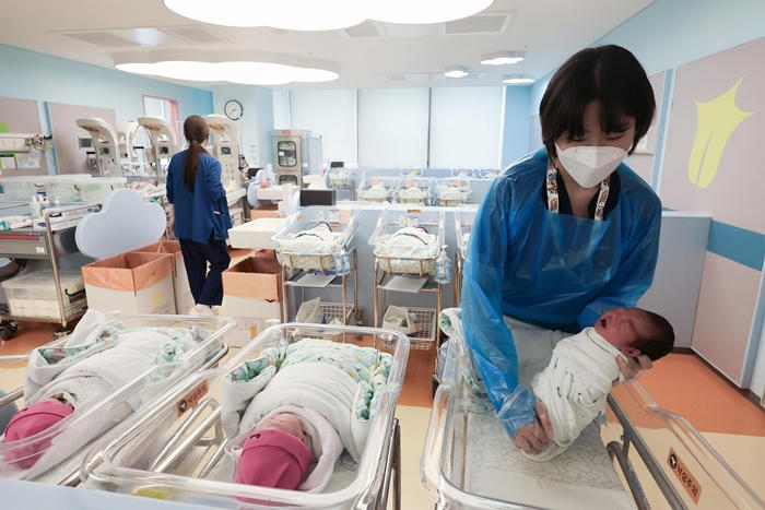 기사의 이해를 돕기 위한 사진 / 뉴스1