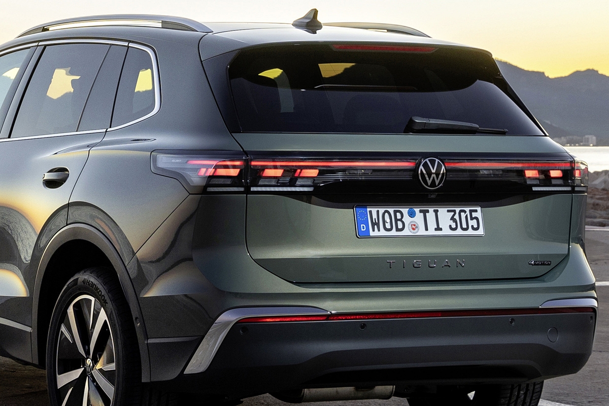 10 Car Names and Hidden Secrets You Won’t Believe While You’ve Been