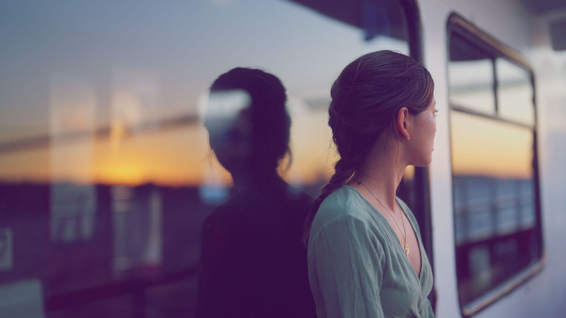 5 Sternzeichen werden im November vor eine Entscheidung gestellt, die über ihre Zukunft bestimmt