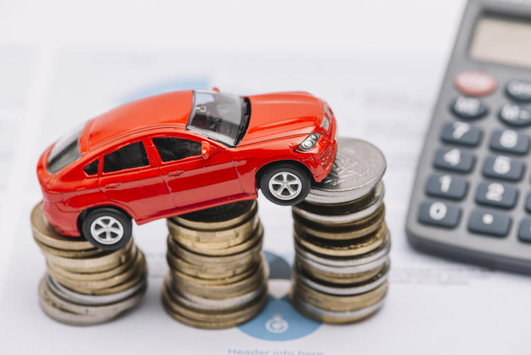 Incentivi auto elettriche 2025, ancora oltre 4.000 voucher da validare ...