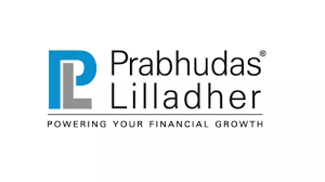 Prabhudas Lilladher says Nifty could rise to 28,781; adds 4 stocks as ...