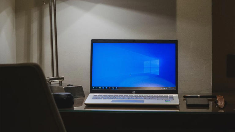 Microsoft is working on a fix to downgraded GPU drivers in Windows Update
