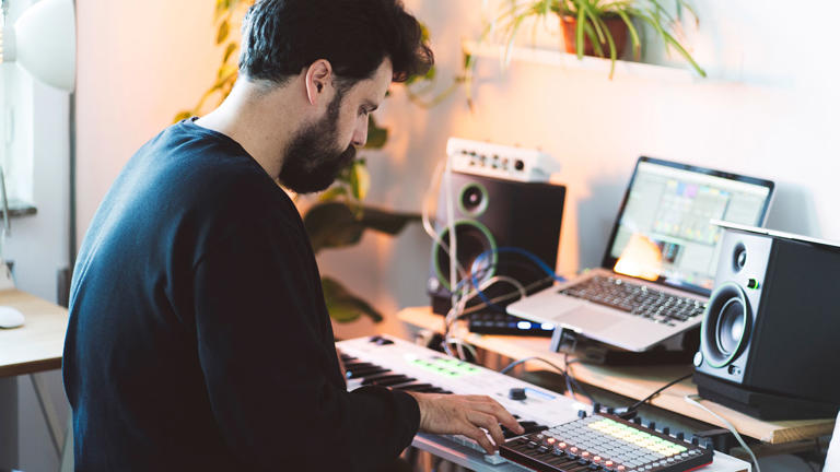 25 recording tips and tricks everyone should know