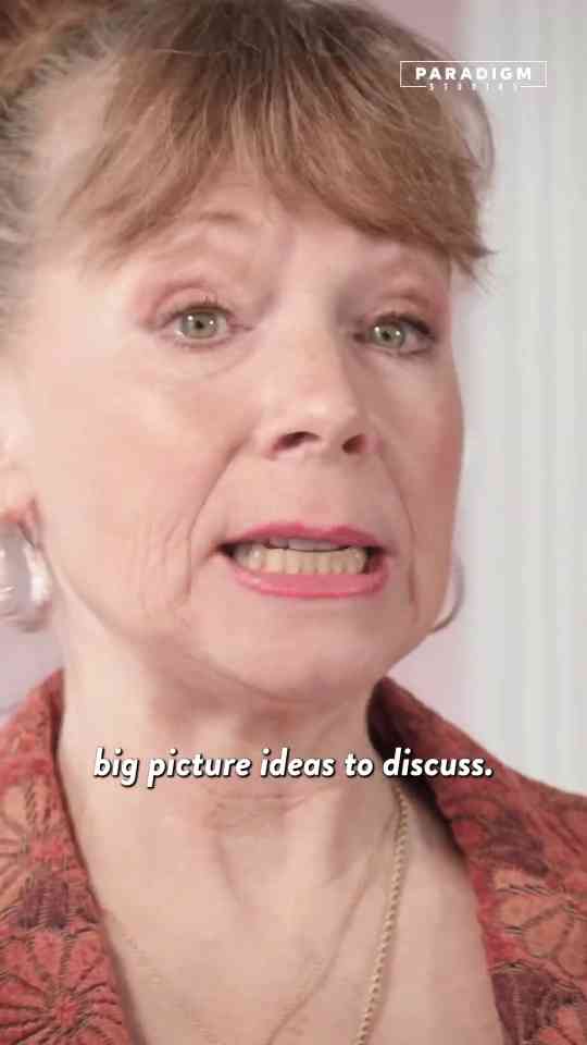 rich-karen-demands-her-face-on-the-wall-sketch