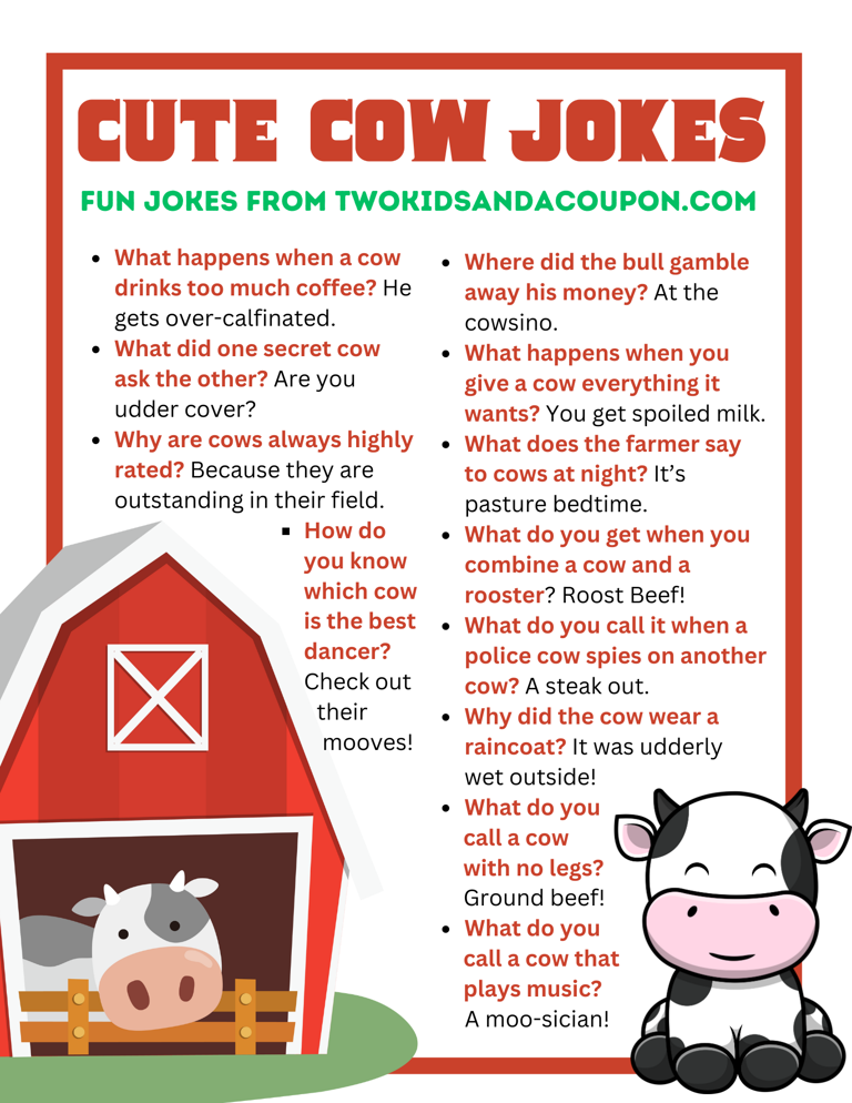 Hoo-Hoo Wants More Jokes? These 20 Best Owl Jokes Are a Real Hoot!