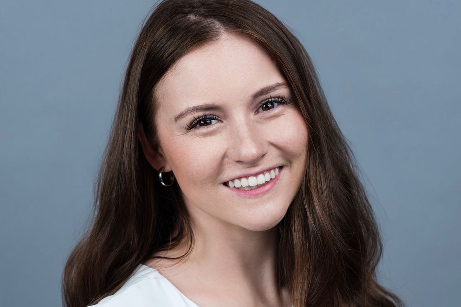 Mom Is Raising Son with Only One Hand After Living with Cerebral Palsy