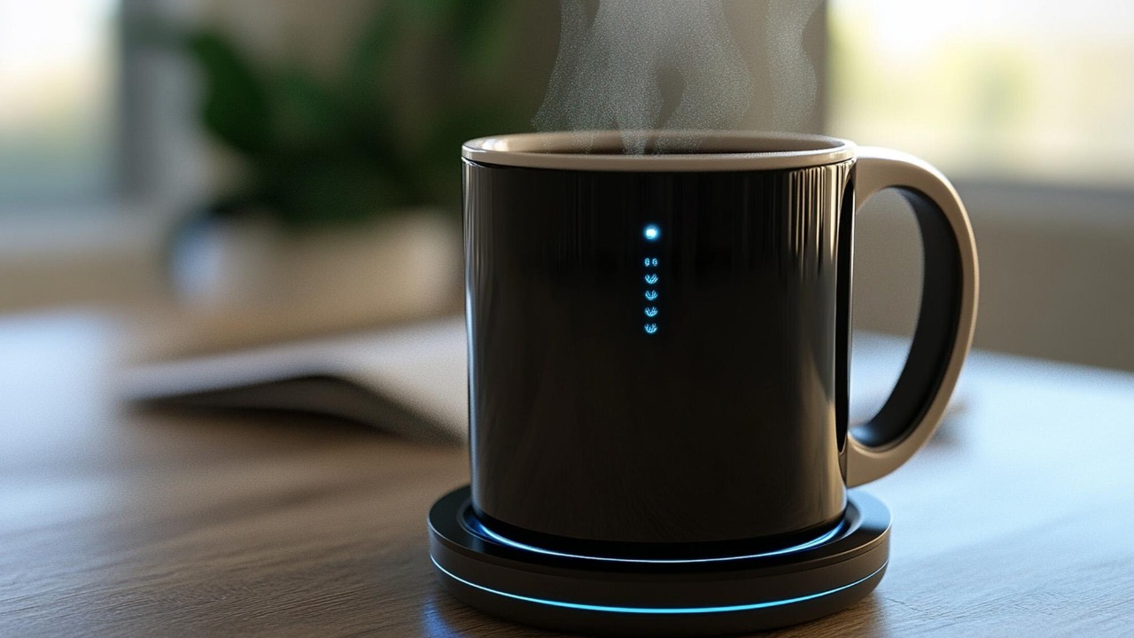 5 Odd but Useful Things to Try With a USB Port