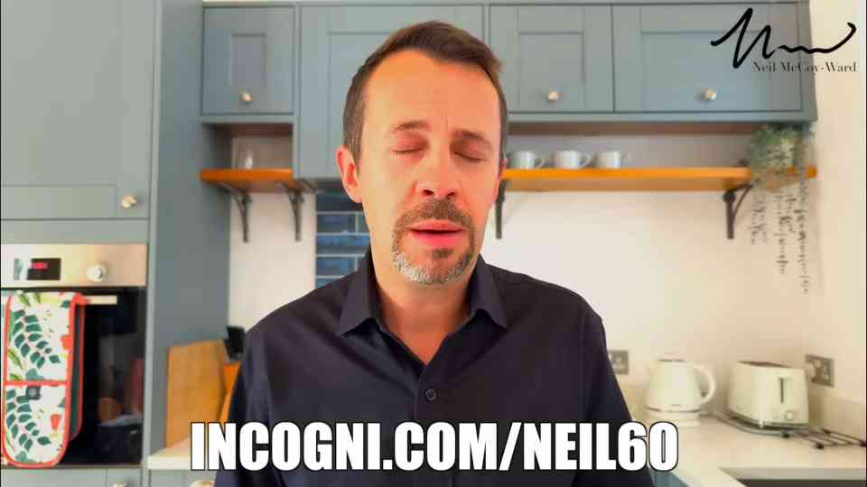 How Incogni Is Taking On the Internet’s Data Brokers