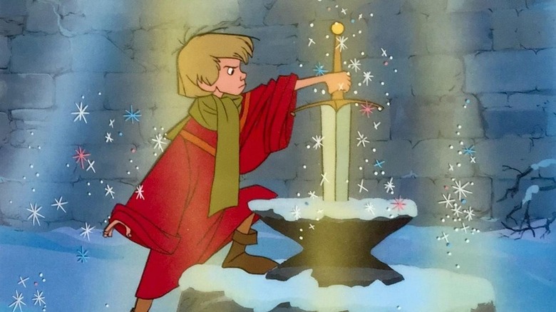 The Real Reason Walt Disney Refused To Make Sequels To His Animated Movies