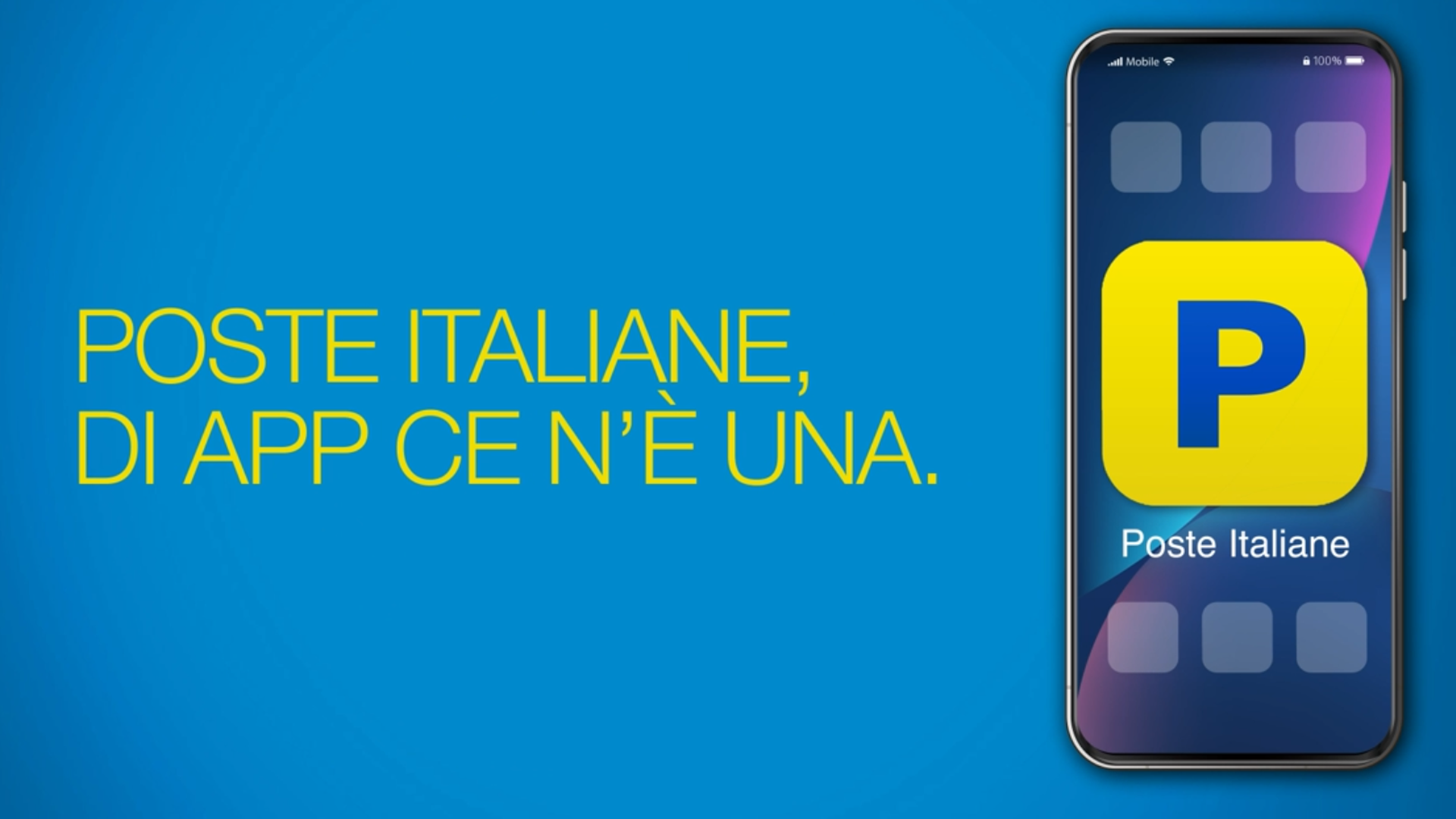 Guida alla nuova App Poste Italiane: tutti i servizi in un’unica ...