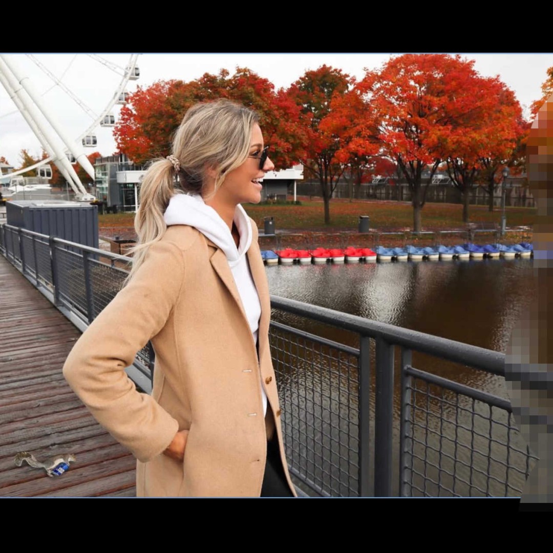 Clues to what may have caused Makena White's death at age 28