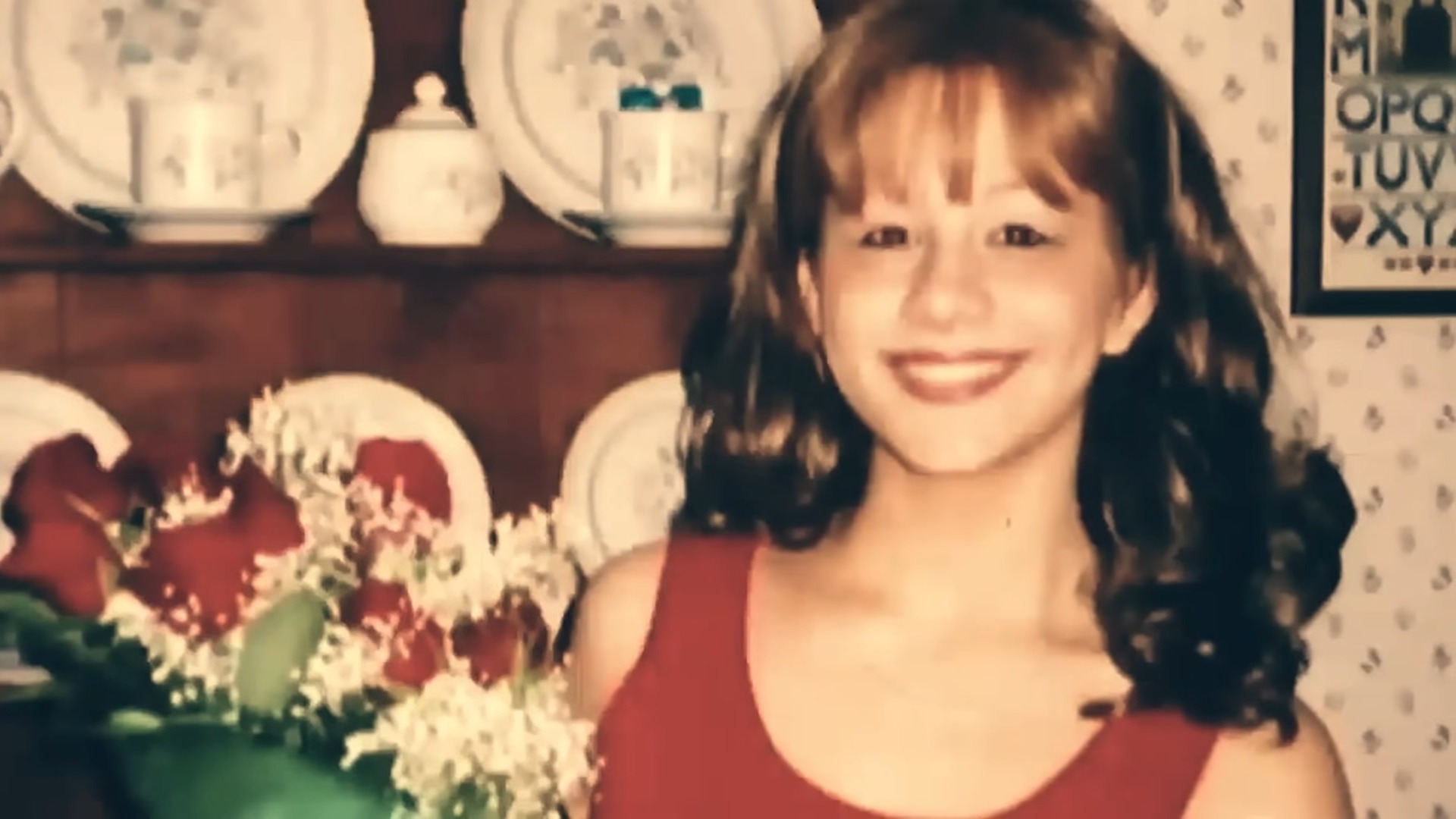 How a Teen Beauty Queen Became the Mastermind Behind the Clear Lake Murders