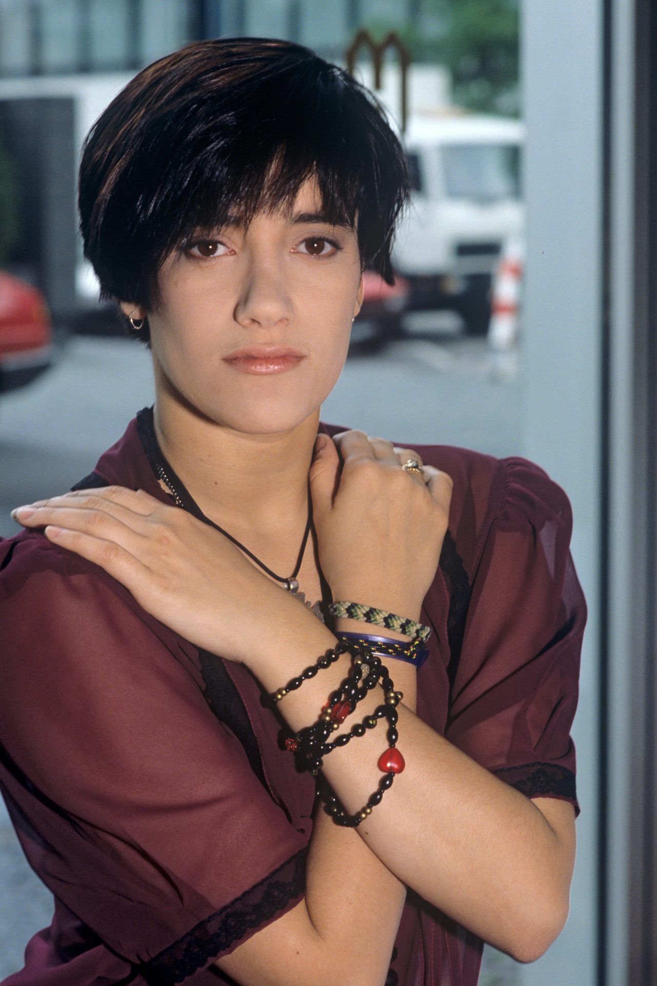 CEO worth $305m dies in horrific ATV accident at family farm