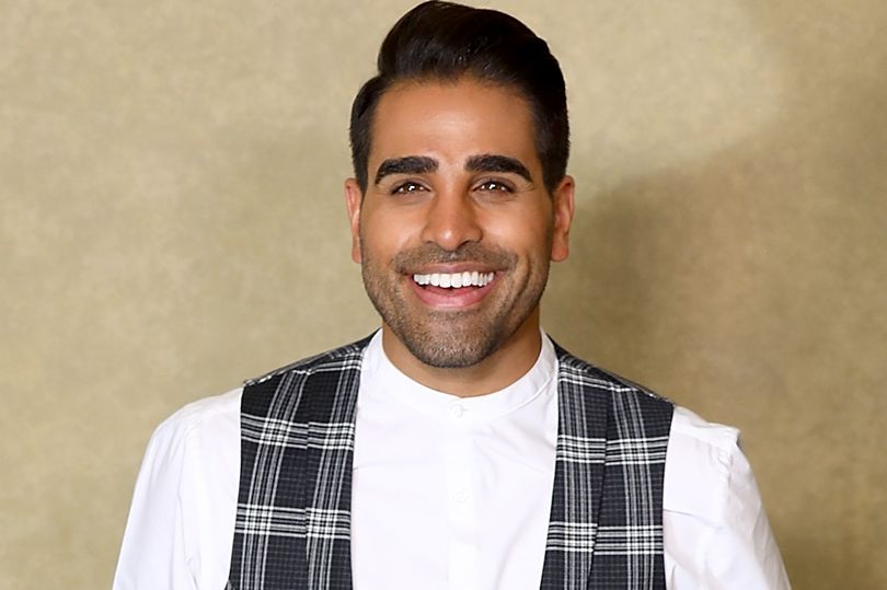 Dr Ranj says watch out for winter symptoms - and it's not what you think