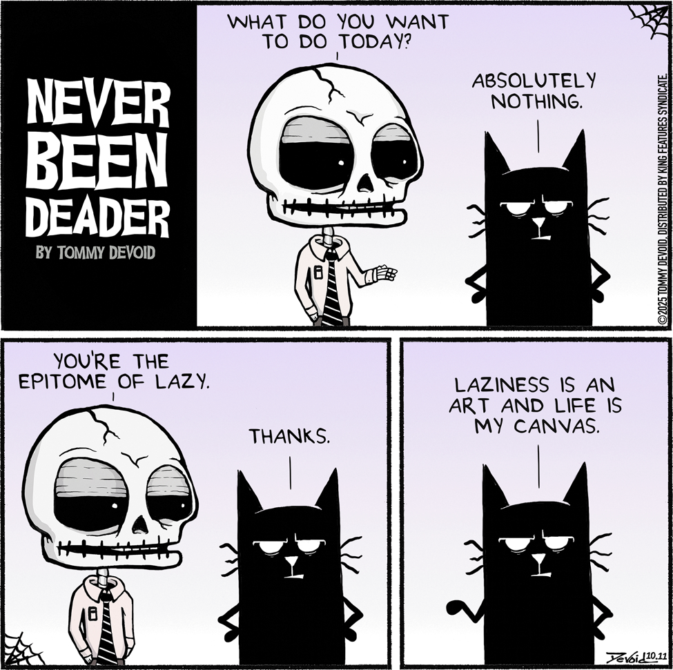 13 NFL Players Who Never Played Football in the NCAA