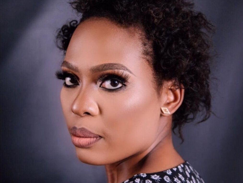 Youngins' actress Londiwe Nene's cause of death revealed