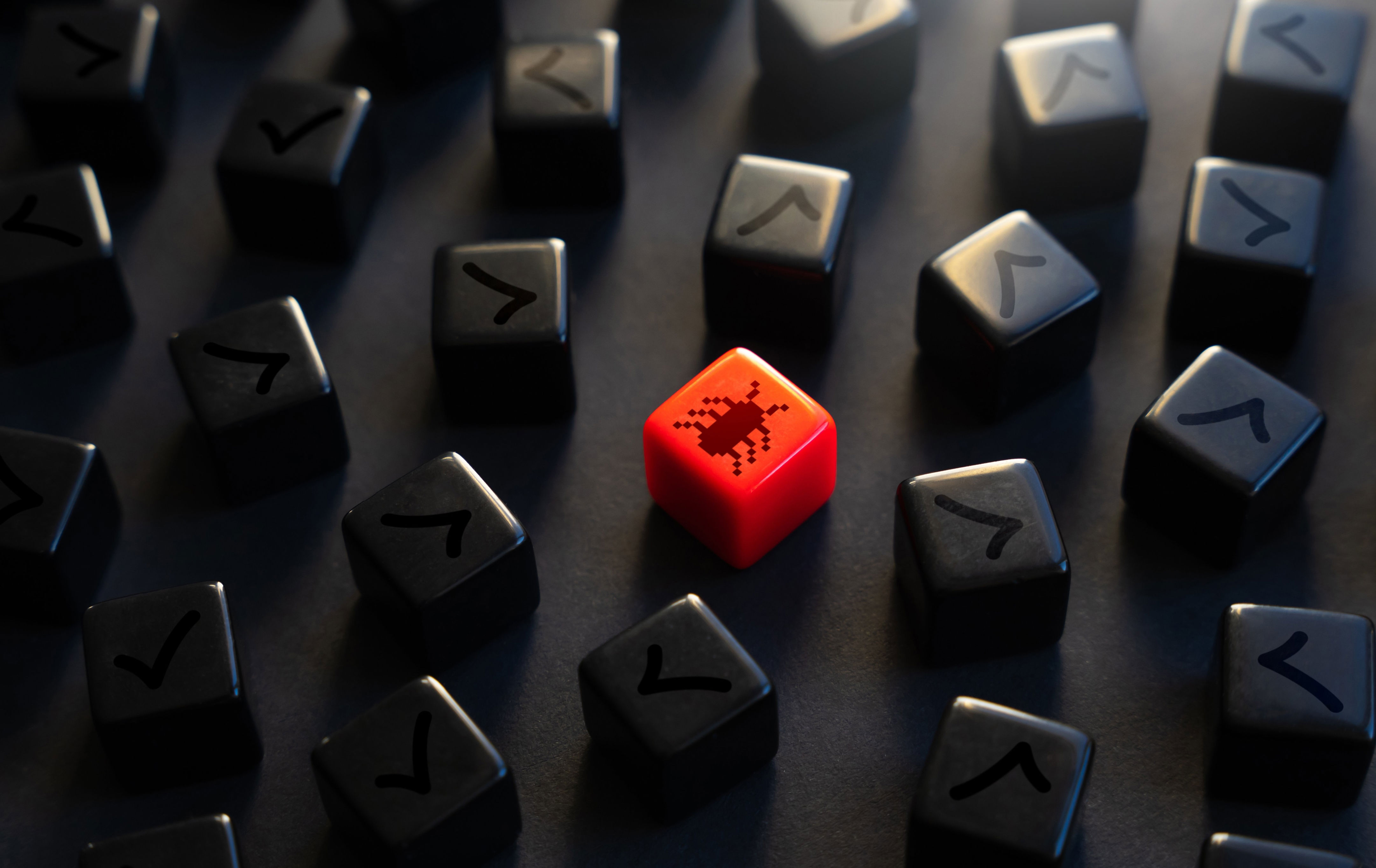 Cisco warns of two more SD-WAN bugs under active attack