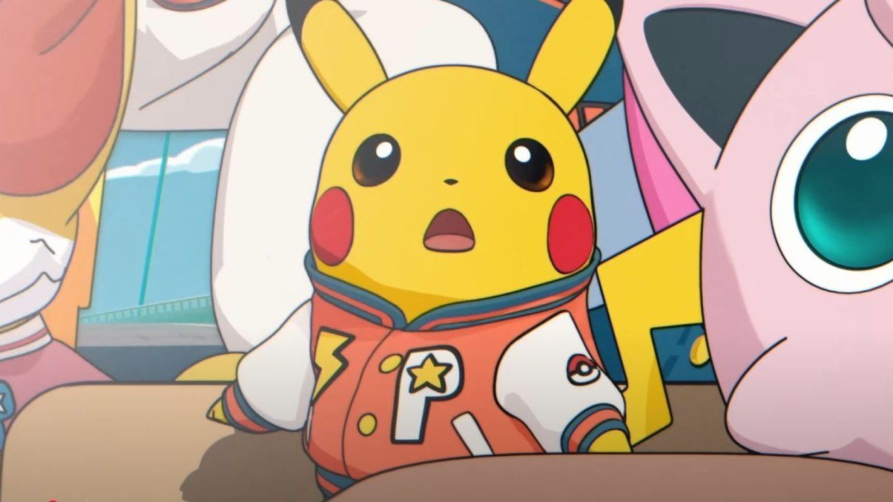GameStop is selling $5,000 Pokémon packs after baffling $56 billion ...