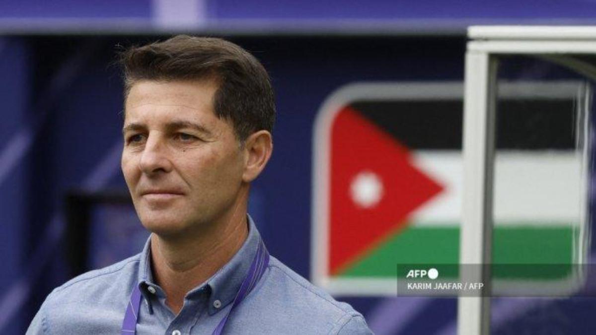 Timnas Indonesia Percaya? 1 Kandidat Pelatih Jadi Sorotan, Penggemar Mulai Curiga