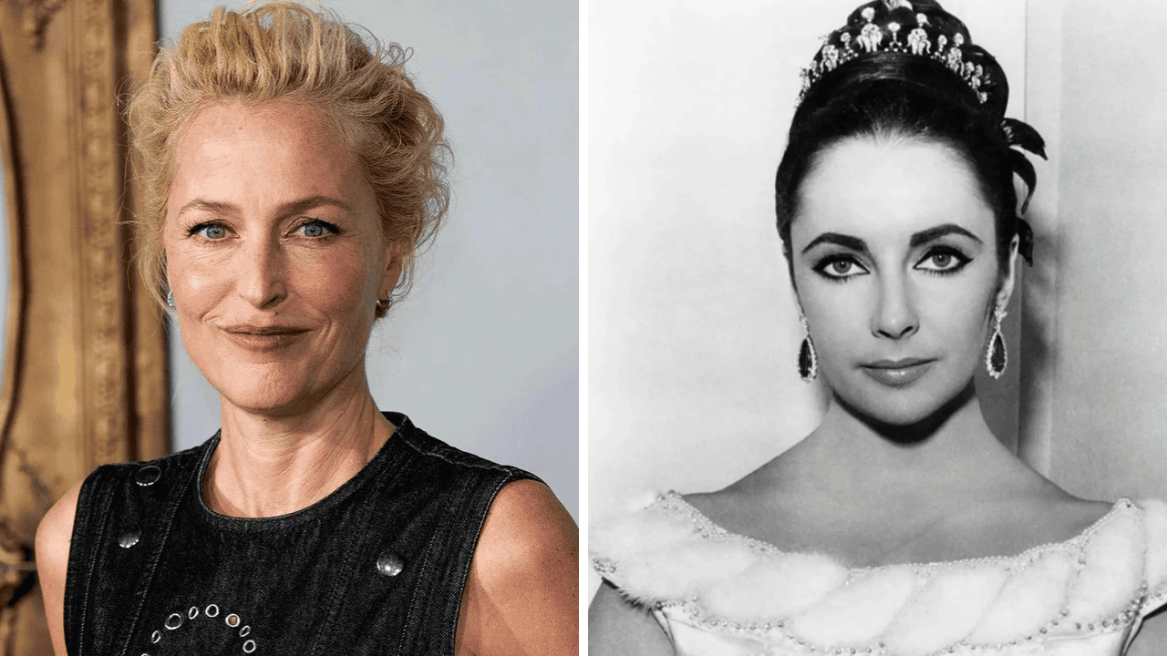 20 Stars with Unpredictable or Confusing Accents