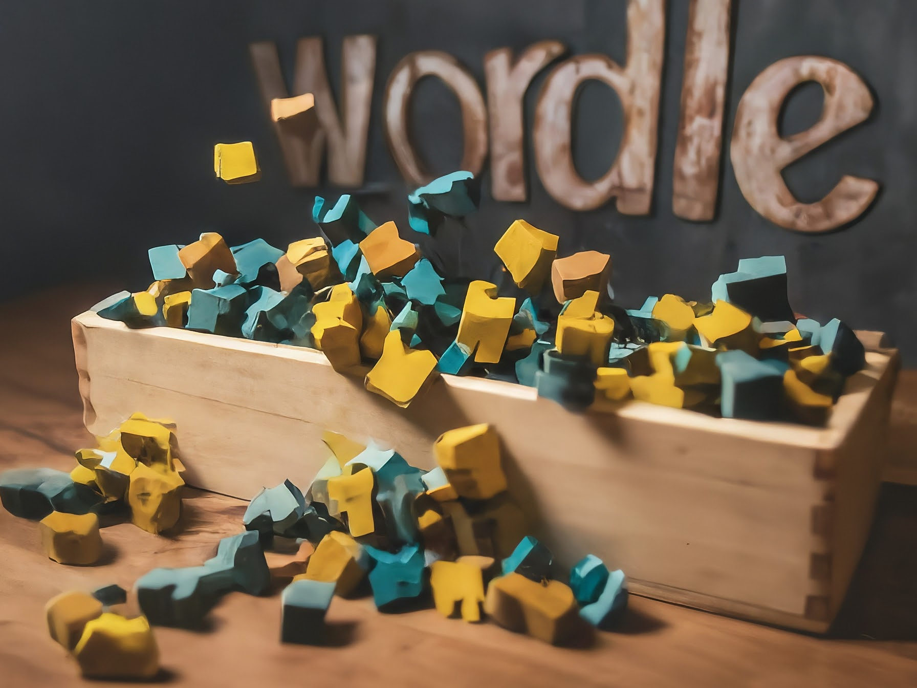 wordle-hints-and-answer-october-14-crack-today-s-nyt-puzzle-1578-with