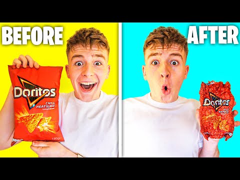 testing-viral-tiktok-life-hacks