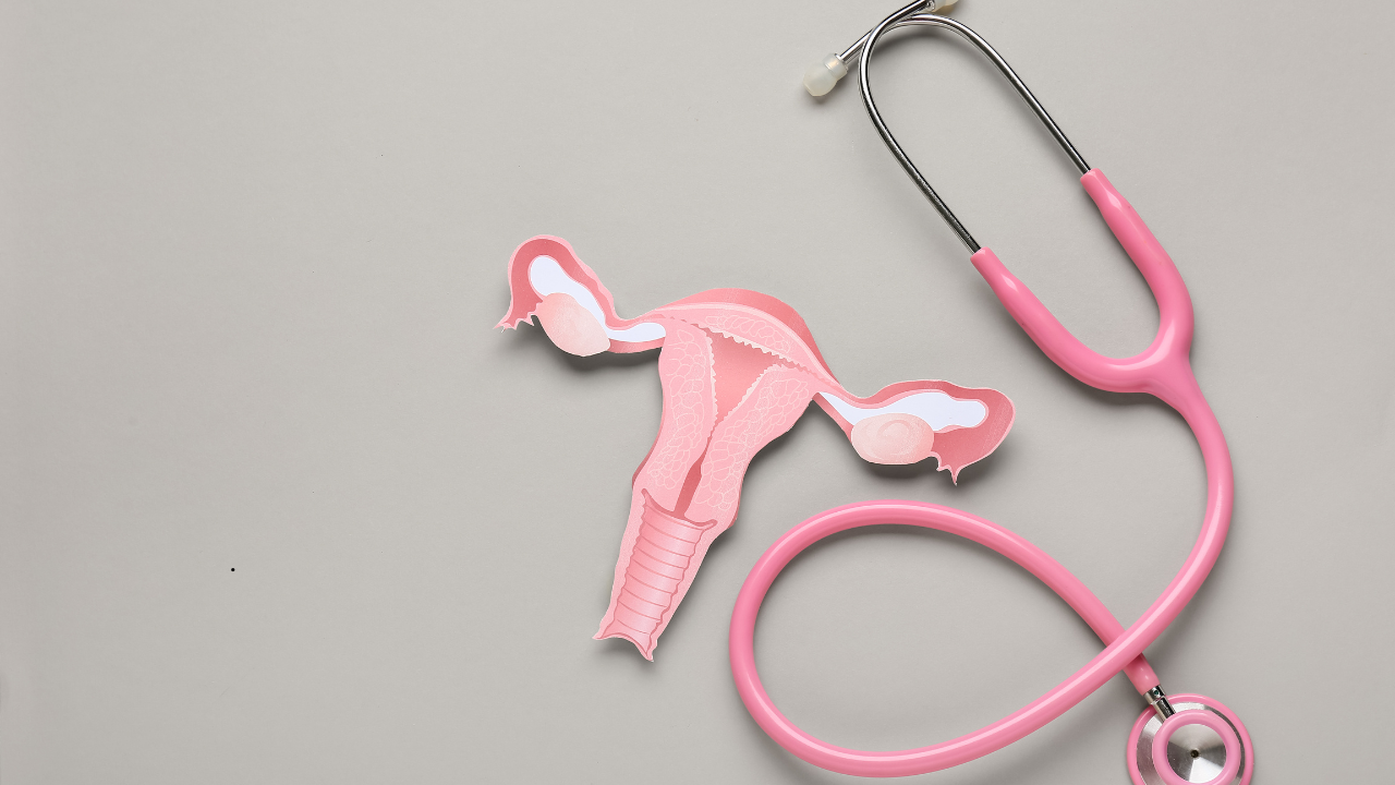 Can Inflammation Affect Fertility? Expert Helps Us Understand the