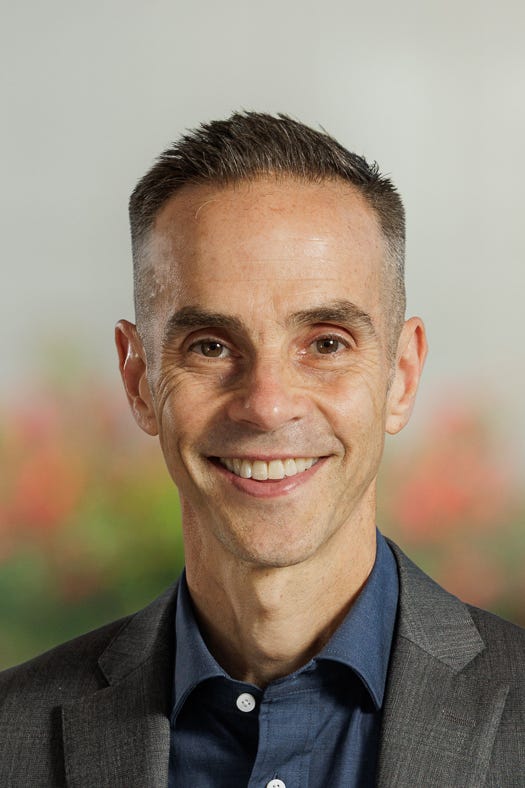 AA1Or7hM Oklahoma Flu Surge: A Silver Lining Emerges