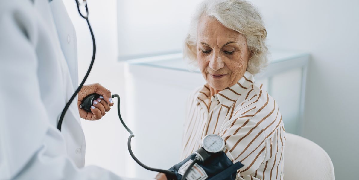 This Common Household Item Linked to Thousands of Deaths From Heart Disease