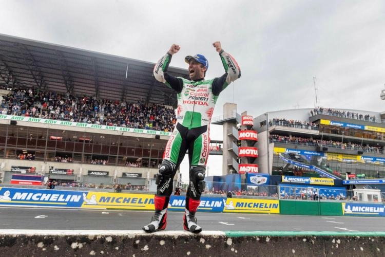 MotoGP. La date du Grand Prix de France 2026 au Mans officialisée