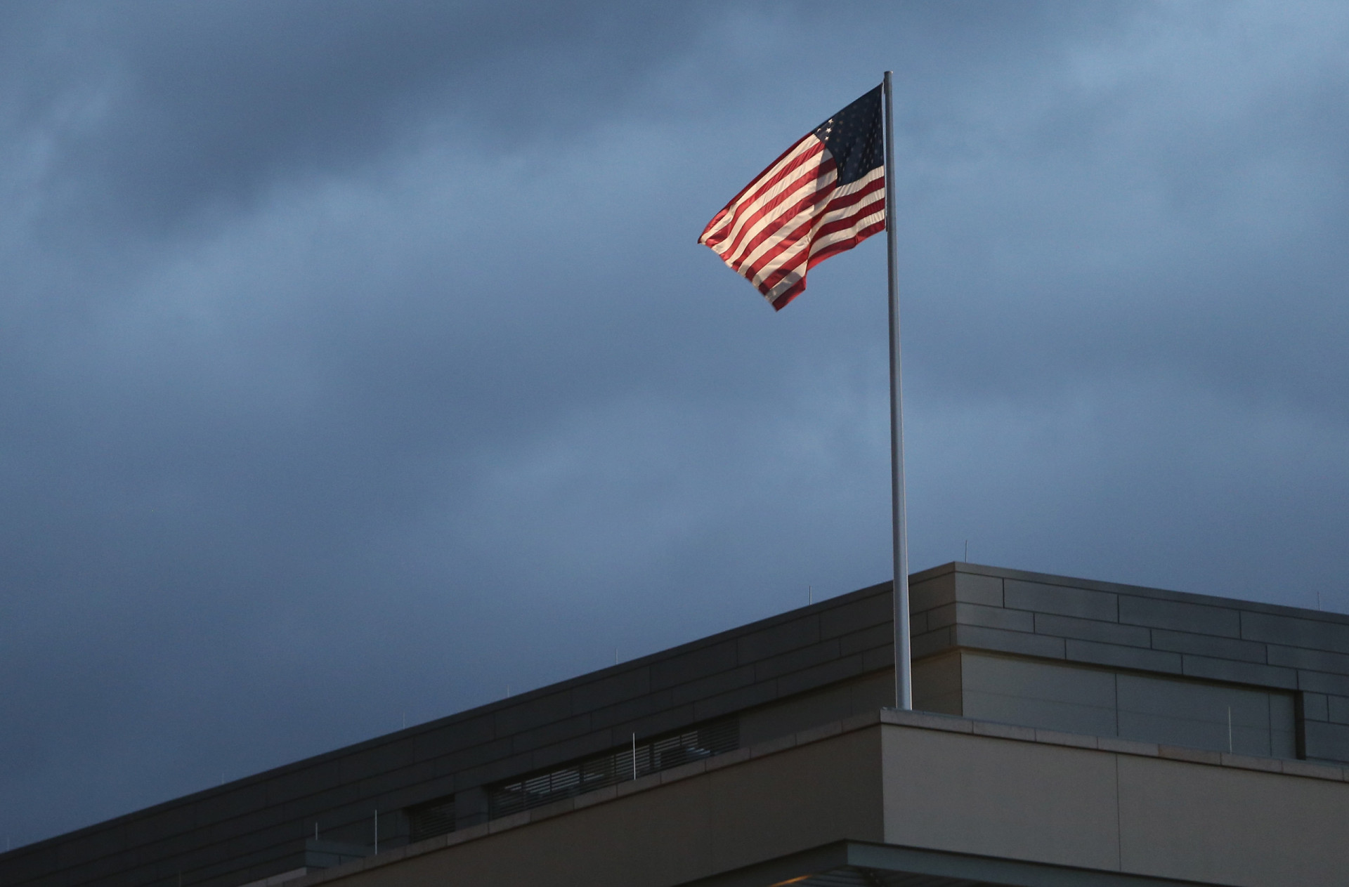The role of embassies and consulates in diplomacy