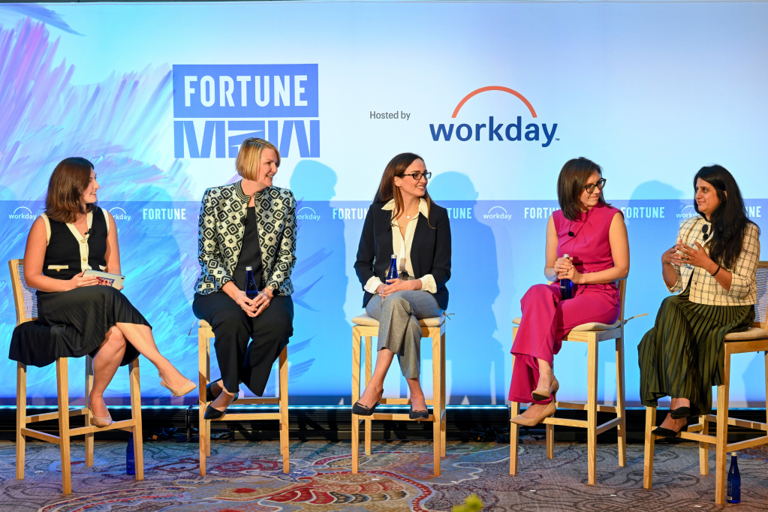 As AI fears continue, executives say a human in the loop is not enough ...