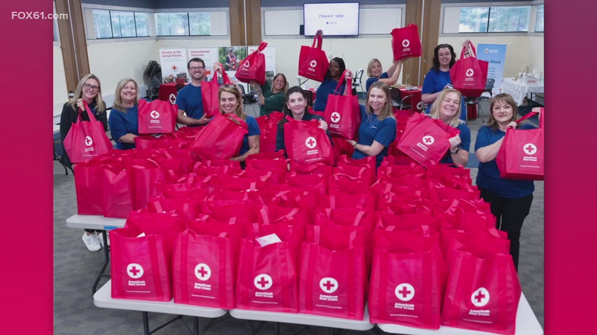 Webster Bank celebrates 90th anniversary