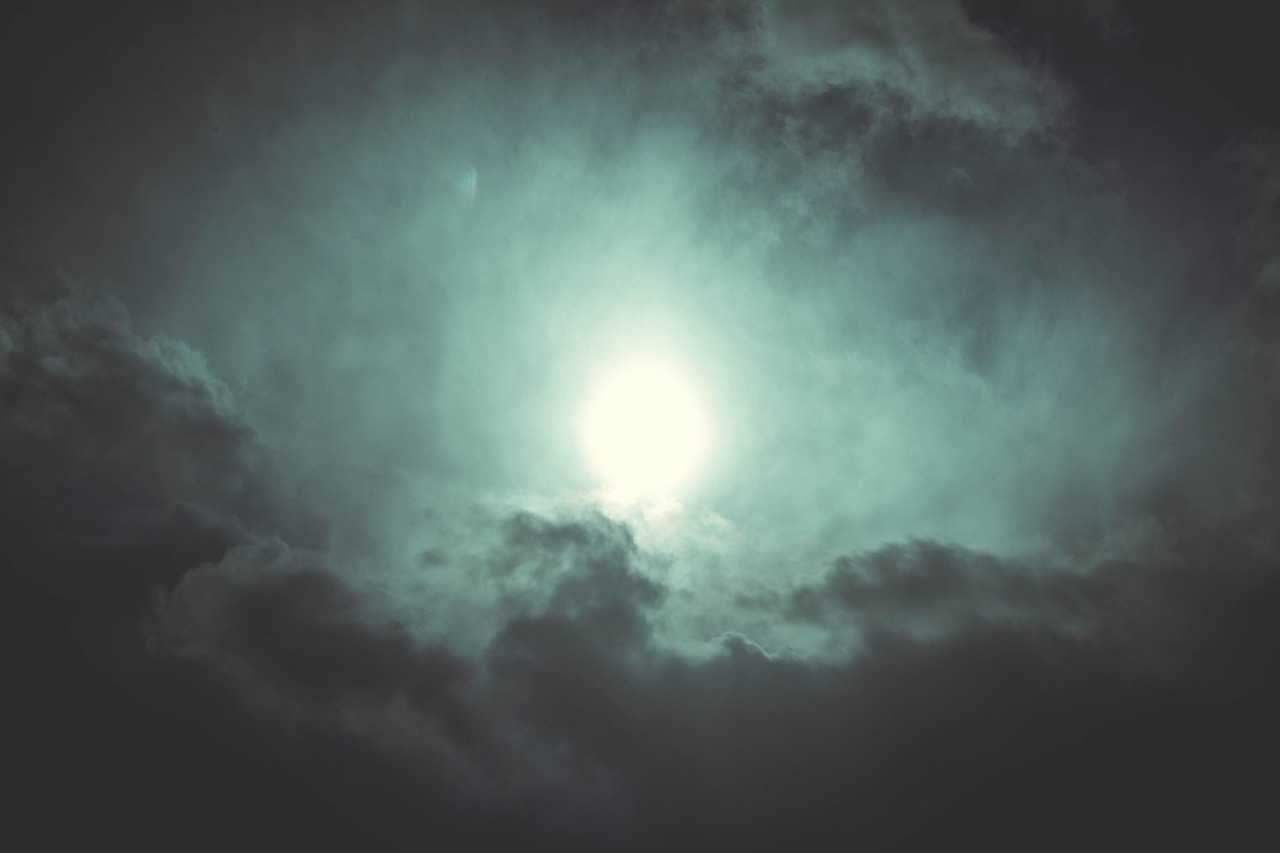 New Research Reveals What Comes After NearDeath Experiences