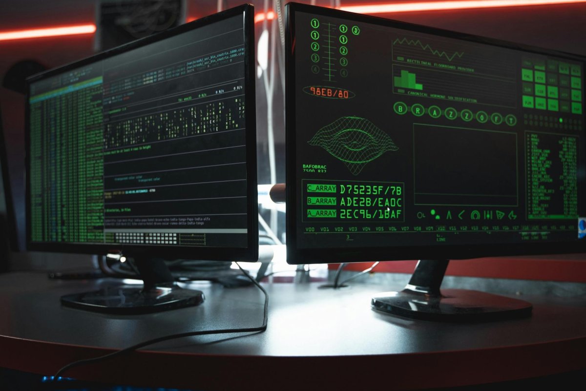 Chile, Brazil lead AI development in Latin America, report says