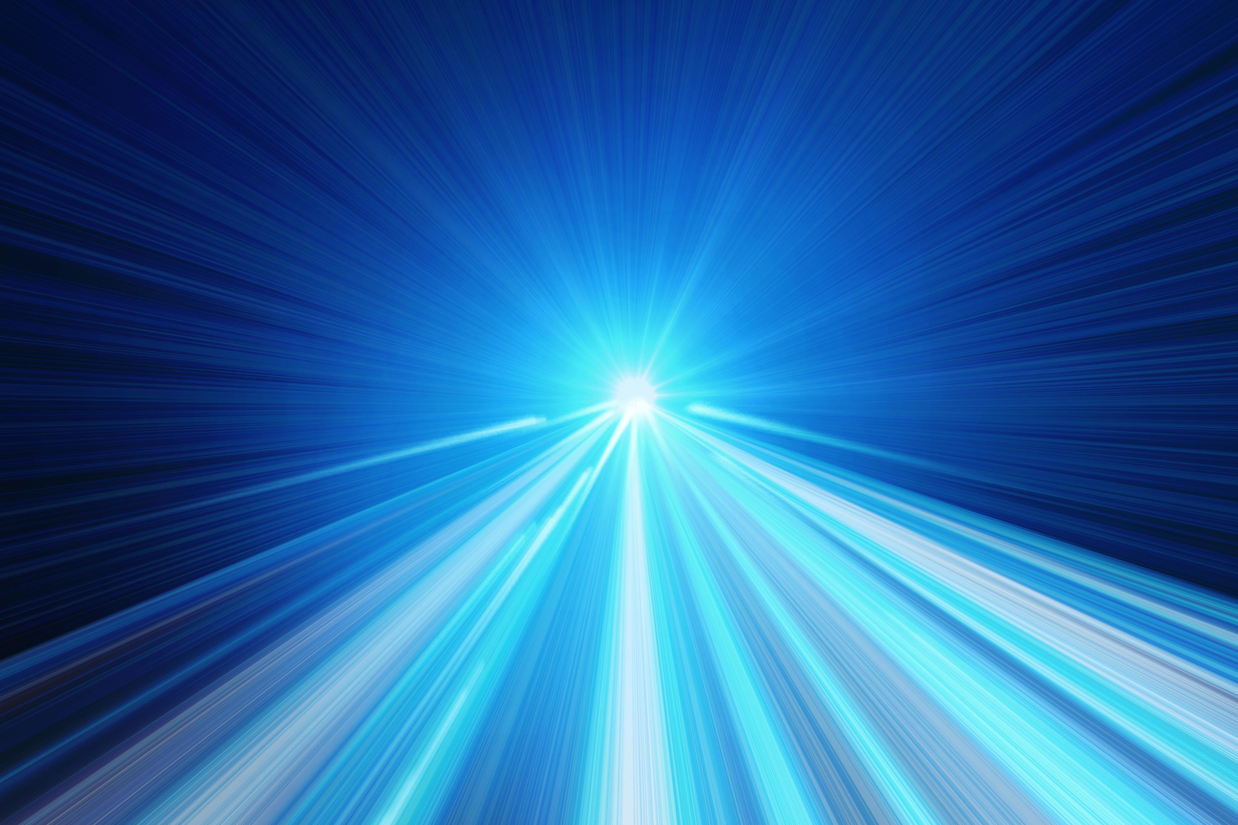 I unleashed Copilot on my Microsoft and Google accounts - here's what ...