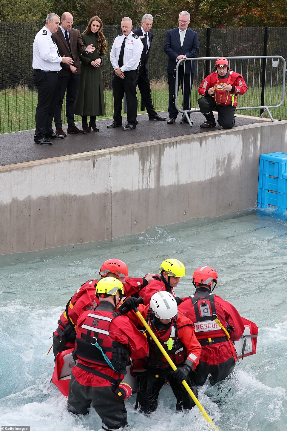 Alec Baldwin and brother Stephen involved in car crash up in the Hamptons