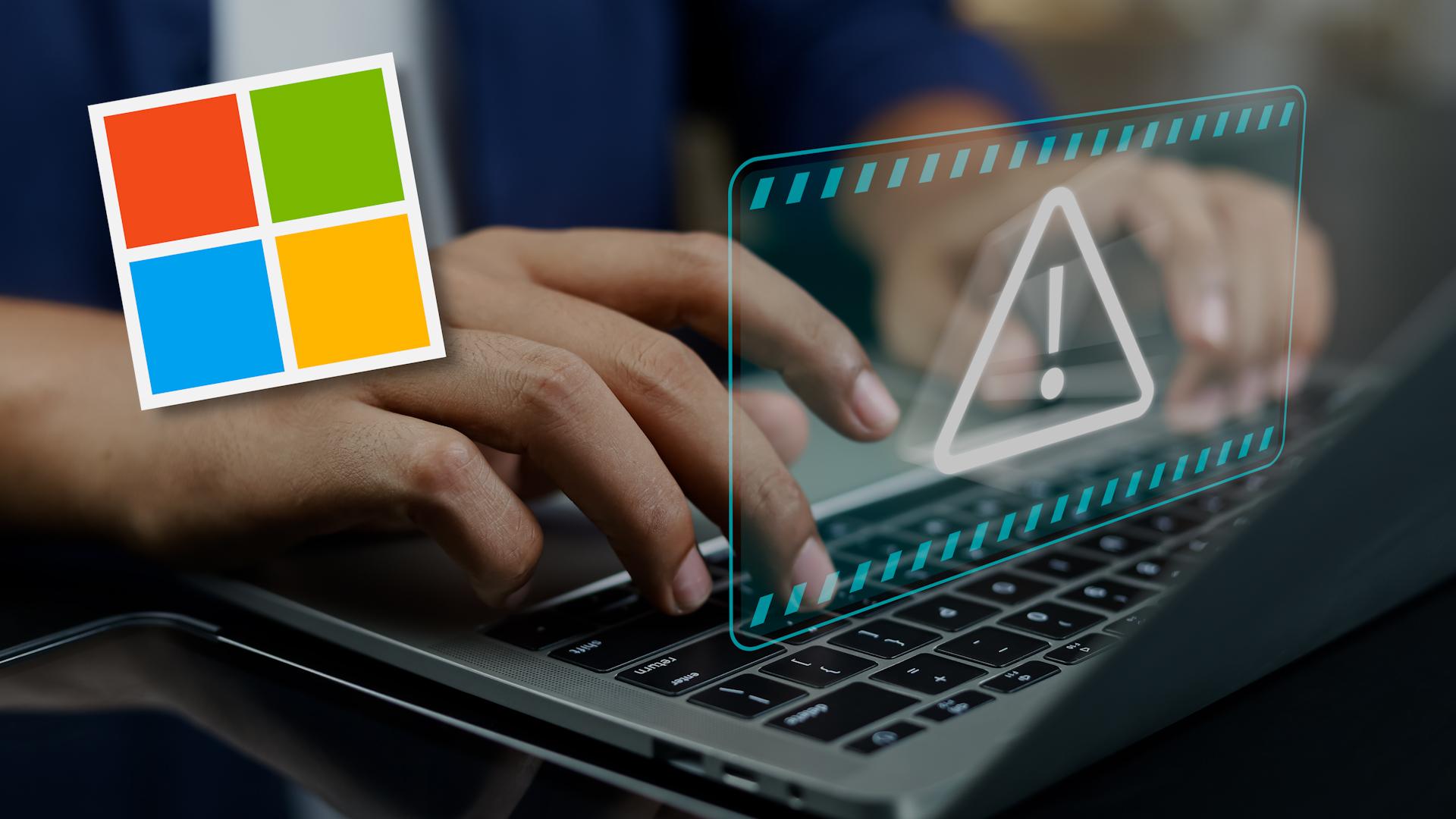 Microsoft est accusé de forcer ses utilisateurs à passer sous Windows 11 en mettant fin au support gratuit de la version précédente.
