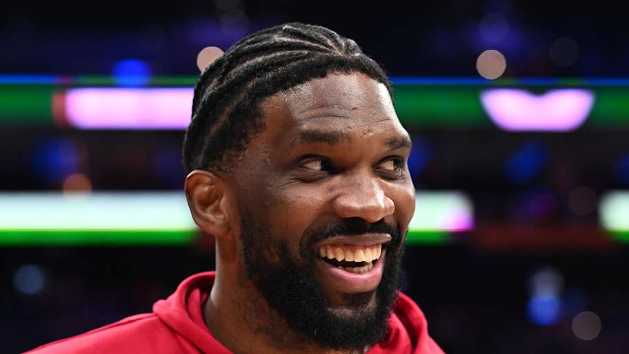 Trade idea links Raptors with $265 million superstar, but does it make ...
