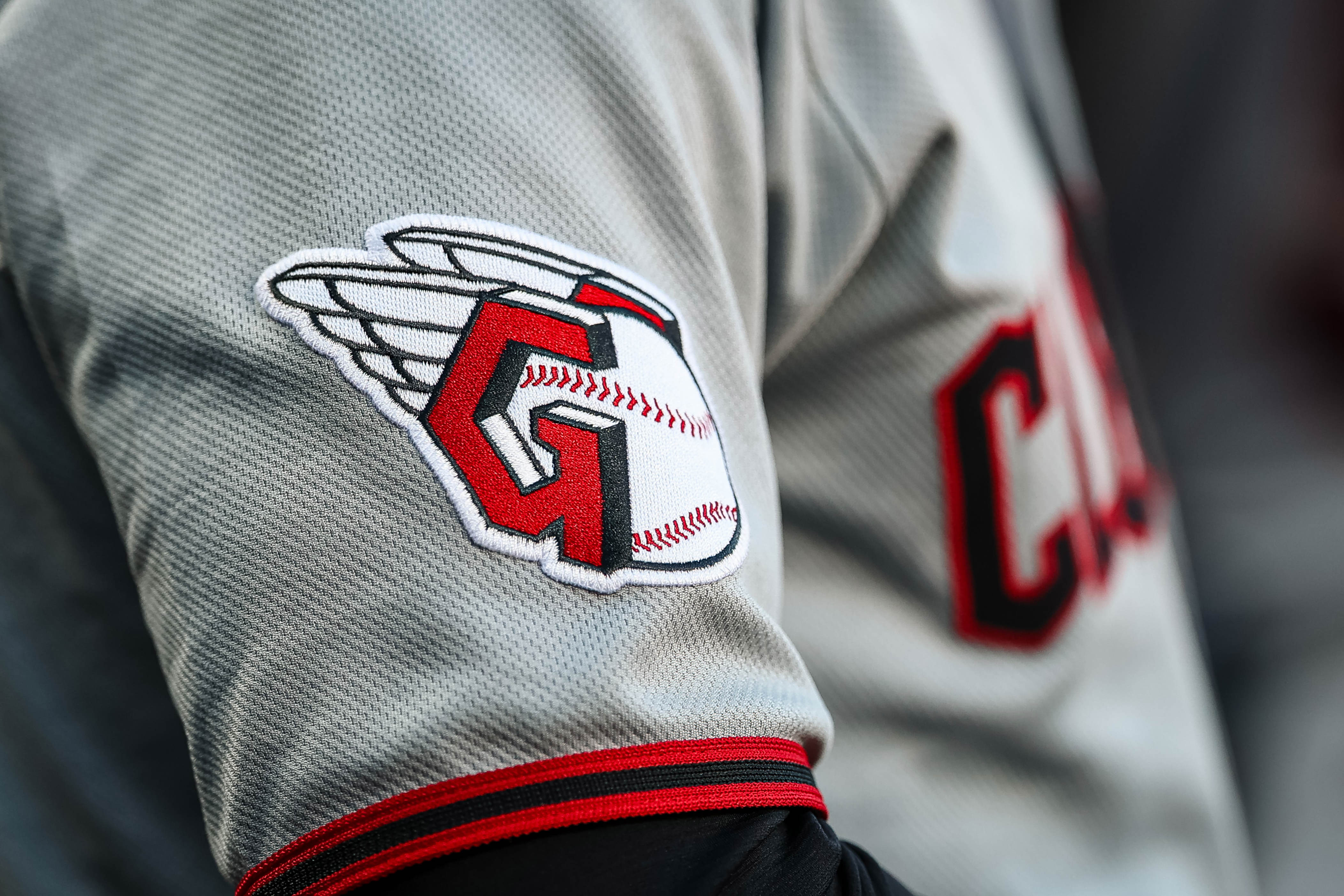 Guardians 20M 3time AllStar’s MLB career over after gambling scandal