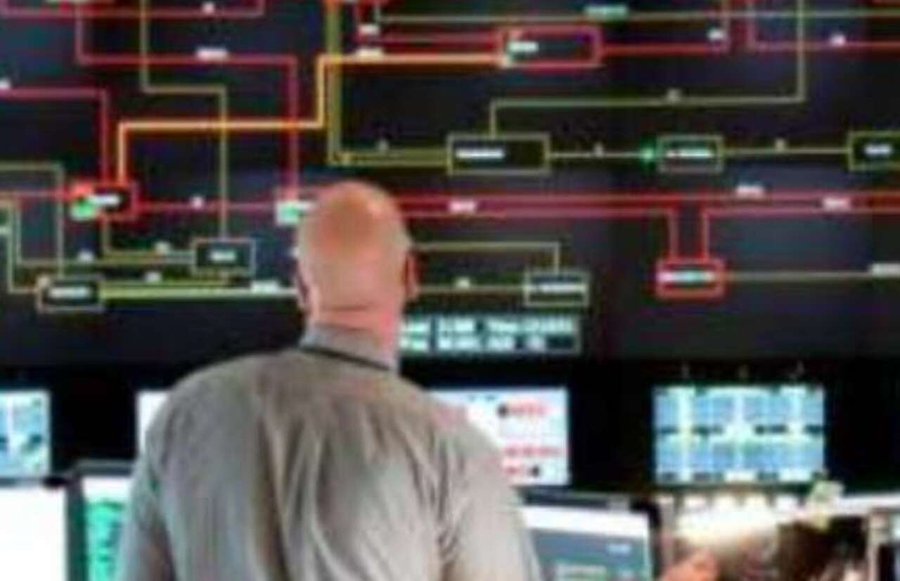 NY's electric grid operator warns of 'reliability shortfalls'