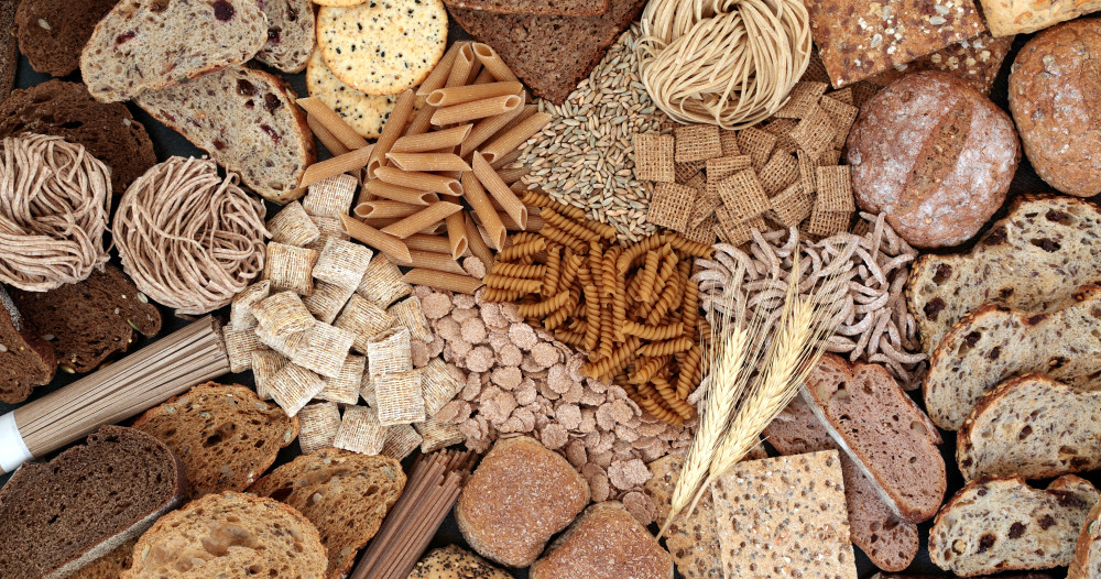 Fautil vraiment bannir les glucides pour maigrir — free download